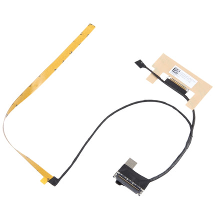30pin DC02003GC00 DC02002Z800 5C10Q95877 5C10V98522 LCD Cable For Lenovo 730-13IKB 81CT 730-13IWL 81JR-garmade.com