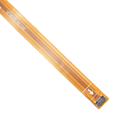 30pin DC02003GC00 DC02002Z800 5C10Q95877 5C10V98522 LCD Cable For Lenovo 730-13IKB 81CT 730-13IWL 81JR-garmade.com