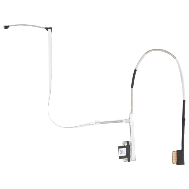 40pin OP5 DD00P5LC021 DD00P5LC022 DD00P5LC001 TPN-Q230 LCD Cable For HP Pavilion 0P5 15-DY 15-FQ 15S-FQ 15-EF 15-EQ 15S-EQ-garmade.com