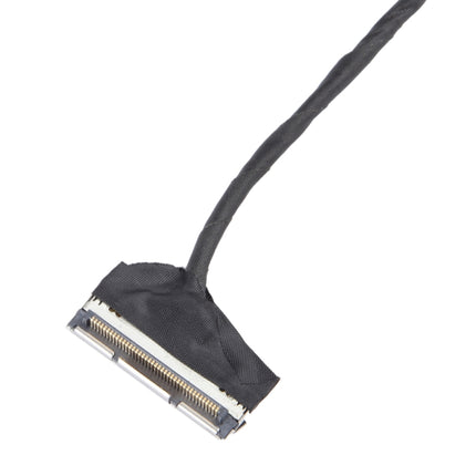 30Pin DD0ZAALC012 DD0ZAALC001 DD0ZAALC011 DD0ZAALC010 LCD Cable For Acer ASPIRE K50-20 E5-576 E5-576G-garmade.com