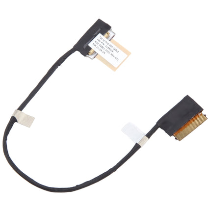 30Pin 01ER028 450.0AB01.0001 LCD Cable For Lenovo Thinkpad T570 P51S T580 P52S 20H9-garmade.com