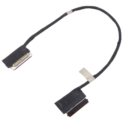 30Pin 01ER028 450.0AB01.0001 LCD Cable For Lenovo Thinkpad T570 P51S T580 P52S 20H9-garmade.com