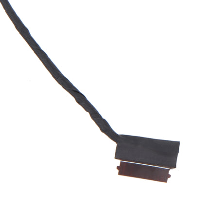 30Pin DD0BLQLC051 DD0BLQLC010 Non Touch LCD Cable For Toshiba P50-C P50D-C P50T-C P55-C P55D-C-garmade.com