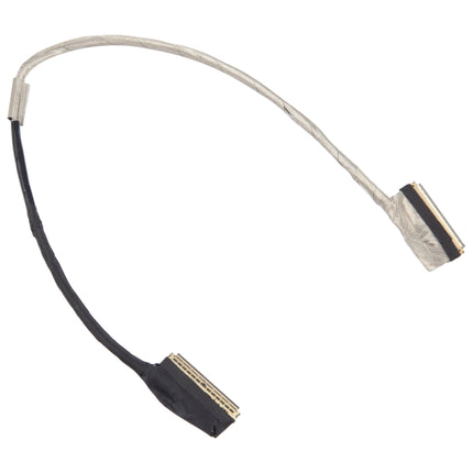 40Pin DD00G1LC102 DD00G1LC122 DD00G1LC101 L14915-001 Touch LCD Cable For HP Chromebook 11 G6 11A G6 EE-garmade.com