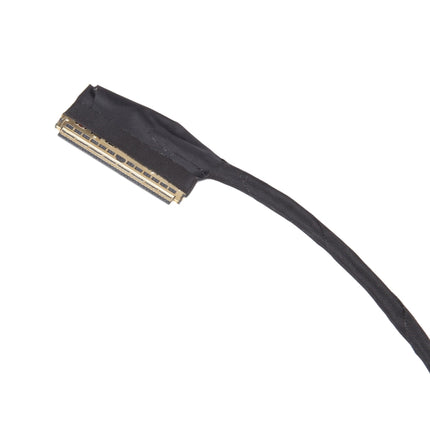40Pin DD00G1LC102 DD00G1LC122 DD00G1LC101 L14915-001 Touch LCD Cable For HP Chromebook 11 G6 11A G6 EE-garmade.com