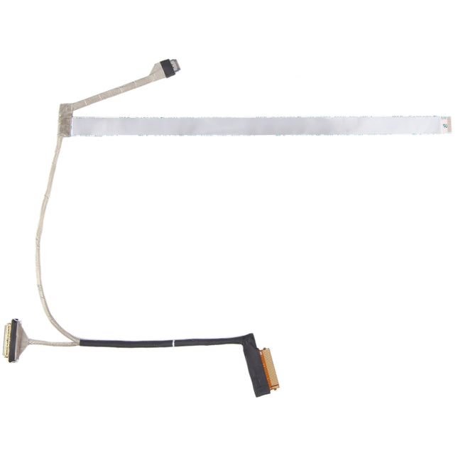 30Pin 5C10S30129 DC02C00M700 LCD Cable For Lenovo Yoga 7-14ITL 82BH 7-14ACN6 82N7 GYG41-garmade.com