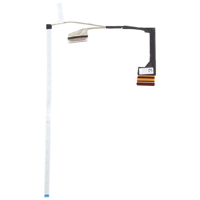 40Pin DC02C00LR00 DC02C00LR10 DC02C00LR20 LCD Cable For Lenovo Legion Y7000 2020 GY550 144HZ-garmade.com