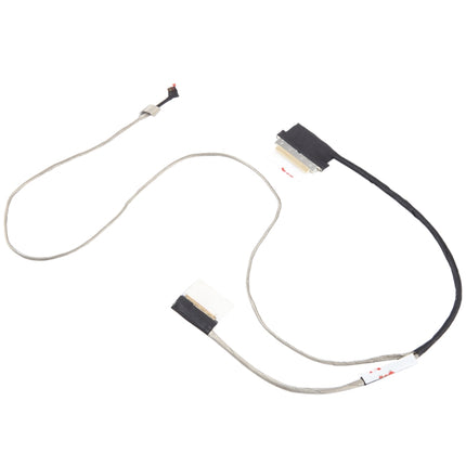 30Pin DC020026M00 Non Touch LCD Cable For HP Pavilion 15-AC 15-AF 250 G4 25 5G4 250 G5-garmade.com