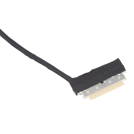 30Pin L20361-001 DC02C00I200 DC02C00IK00 LCD Cable For HP Pavlion Gaming 15-CX 15-CX0058WM-garmade.com