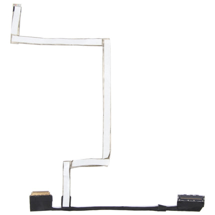 0CK9JJ DC02C00E000 LCD Cable For Dell Latitude 7280-garmade.com