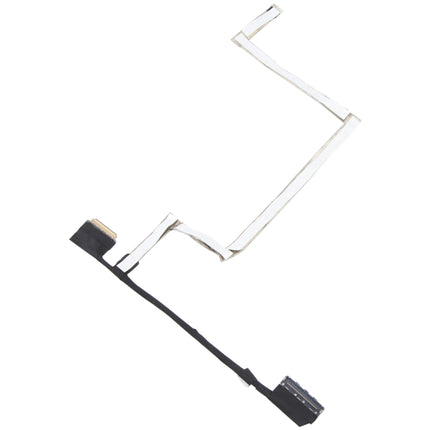 0CK9JJ DC02C00E000 LCD Cable For Dell Latitude 7280-garmade.com