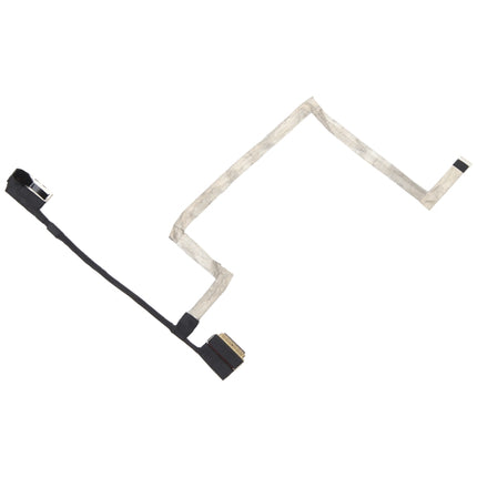 0CK9JJ DC02C00E000 LCD Cable For Dell Latitude 7280-garmade.com