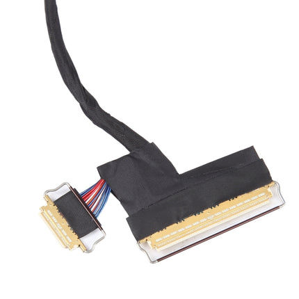 40Pin DC02C007E00 SC10E50371 00UR903 Non Touch LCD Cable For Lenovo ThinkPad T460s 20F9 20FA T470s 20HF 20HG 20JS 20JT-garmade.com