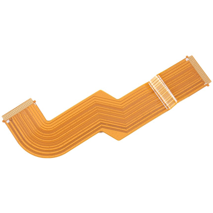 For Amazon Fire HD 10 2021 Original Mainboard Connector Flex Cable-garmade.com