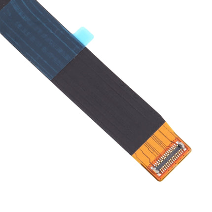 For Lenovo Xiaoxin Pad Pro 11.5inch TB-J716 Original Loudspeaker Connector Flex Cable-garmade.com