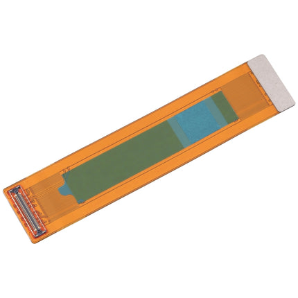 For Lenovo ThinkBook 13X 2022 / 13S 2022 Original Mainboard Connector Flex Cable-garmade.com