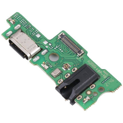 For Tecno Camon 18T OEM Charging Port Board-garmade.com