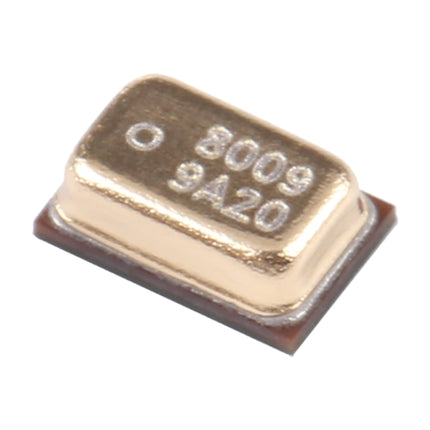 2.8mm x 1.8mm Microphone Head Three Feet for Xiaomi Redmi Series-garmade.com