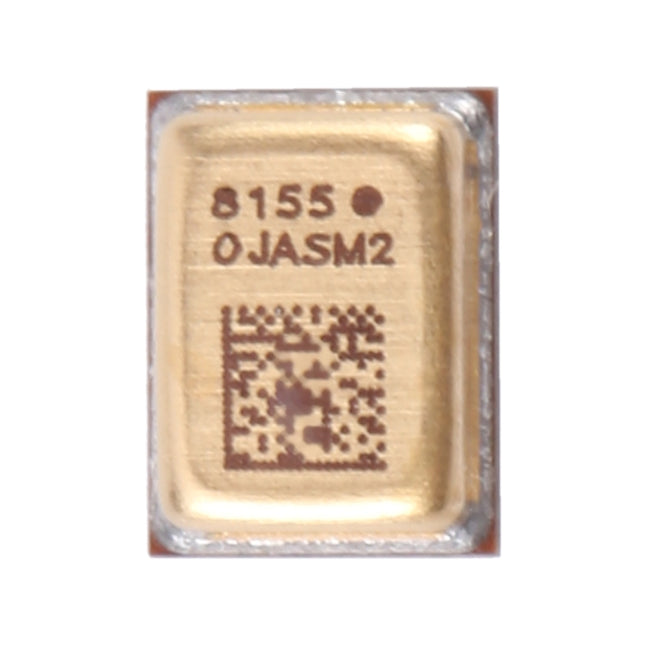 3.2mm x 2.2mm Microphone Head for Xiaomi / vivo / Huawei Series-garmade.com