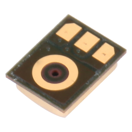 3.2mm x 2.2mm Microphone Head for Xiaomi / vivo / Huawei Series-garmade.com