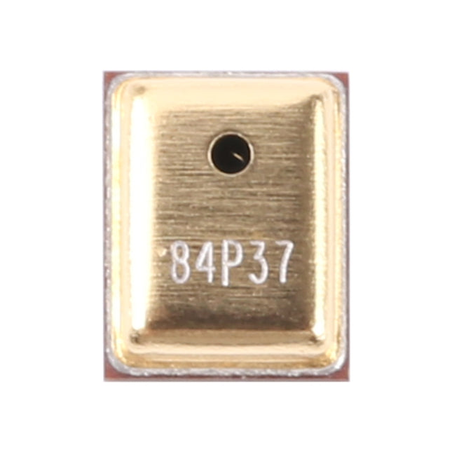 3.8mm x 2.8mm Microphone Head Four Points-garmade.com