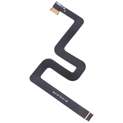 Trackpad Flex Cable for Lenovo Miix510-12ISK IKB 520-12IKB Miix510-garmade.com