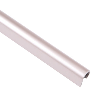 Shaft Cover for Asus UX303 UX303LN UX303L (Pink)-garmade.com