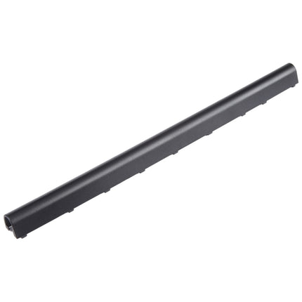 Plastic Shaft Cover for Asus A555L A555 K555 X555 Y583L F554 W509 VW510 W519-garmade.com