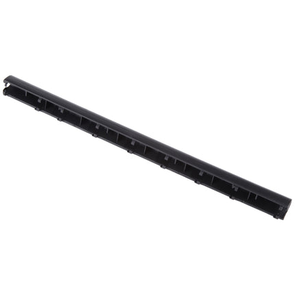 Plastic Shaft Cover for Asus A555L A555 K555 X555 Y583L F554 W509 VW510 W519-garmade.com