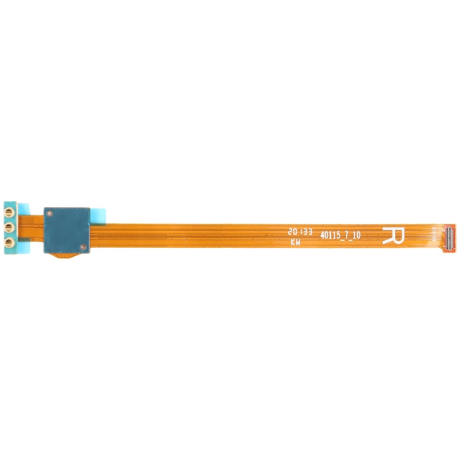 For Huawei MediaPad M6 10.8 R Edition Keyboard Touch Connector Flex Cable-garmade.com