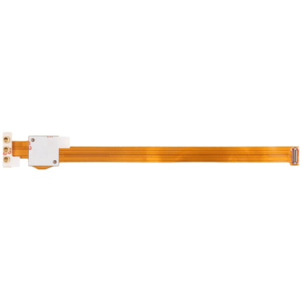 For Huawei MediaPad M6 10.8 Keyboard Touch Connector Flex Cable-garmade.com
