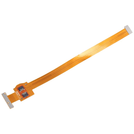 For Huawei MediaPad M6 10.8 Keyboard Touch Connector Flex Cable-garmade.com