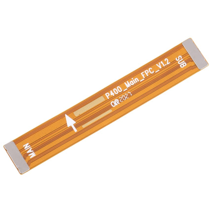 For Lenovo Tab M10 HD TB-X505 Original Mainboard Flex Cable-garmade.com