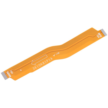 For Xiaomi Pad 5 Pro Original Mainboard Flex Cable-garmade.com