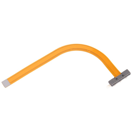 For Xiaomi Pad 5 Pro Original Keyboard Contact Flex Cable-garmade.com
