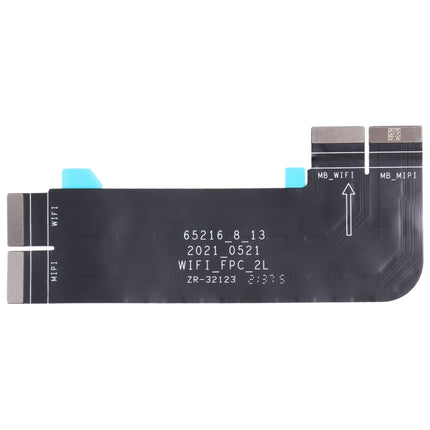For Huawei MateBook E 2022 Original Mainboard Flex Cable-garmade.com