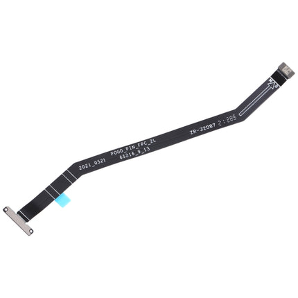 For Huawei MateBook E 2022 Original Keyboard Contact Flex Cable-garmade.com