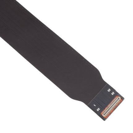 For OPPO Pad OPD 2101 / 2102 Original Mainboard Flex Cable-garmade.com