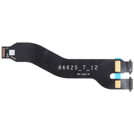For OPPO Pad OPD 2101 / 2102 Original LCD Flex Cable-garmade.com