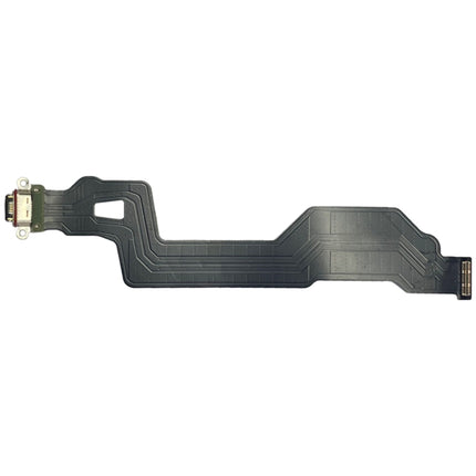 For OnePlus 11 PBH110 LTPO3 Charging Port Flex Cable-garmade.com