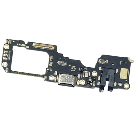 For OnePlus Nord CE 2 5G IV2201 Charging Port Board-garmade.com
