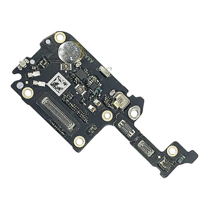 For OnePlus 11 SIM Card Reader Board With Mic-garmade.com