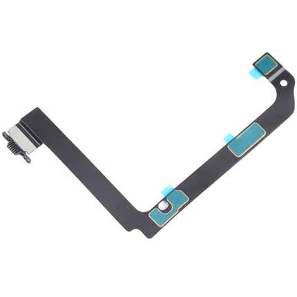 Keyboard Flex Cable for Microsoft Surface Pro 8 1983(Black)-garmade.com