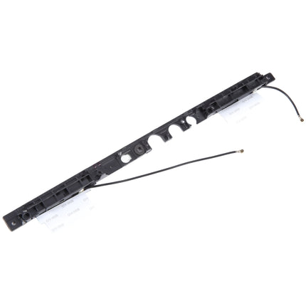 Wifi Antenna Signal Frame for Microsoft Surface Pro 7+-garmade.com