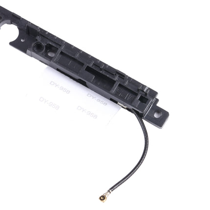 Wifi Antenna Signal Frame for Microsoft Surface Pro 7+-garmade.com