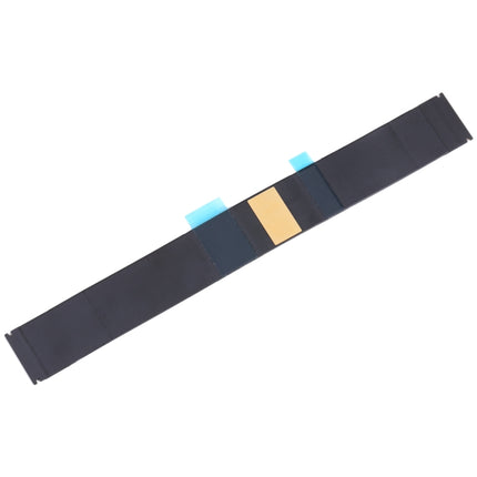 For Microsoft Surface Laptop Studio 1946 Keyboard Connector Flex Cable-garmade.com