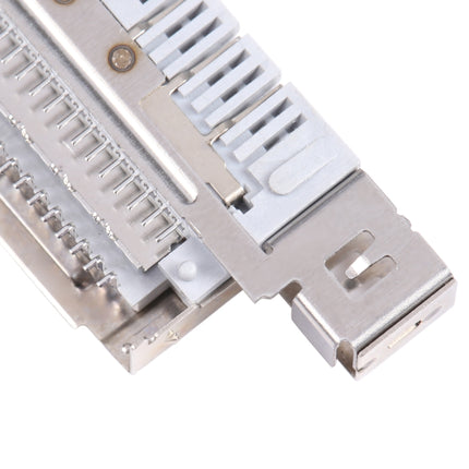 For Microsoft Surface Book 1 / 2 / 3 Charging Port Connector-garmade.com