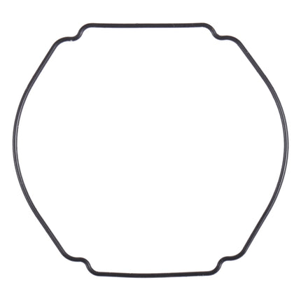 Original Waterproof Rubber Ring For Huawei Watch GT 2e 46mm-garmade.com