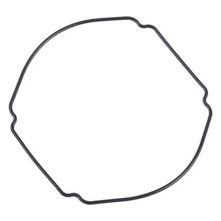 Original Waterproof Rubber Ring For Huawei Watch GT 2e 46mm-garmade.com