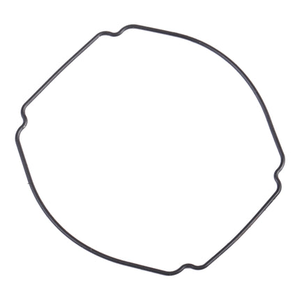 Original Waterproof Rubber Ring For Huawei Watch GT 2e 46mm-garmade.com